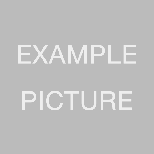Here is another test entry - Image 2