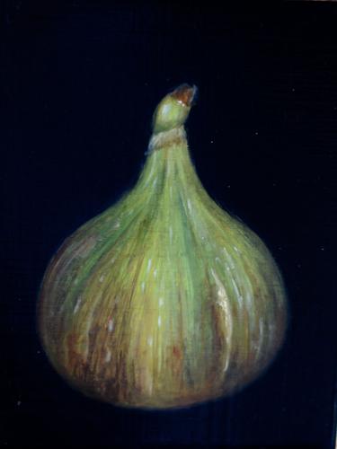 Fig