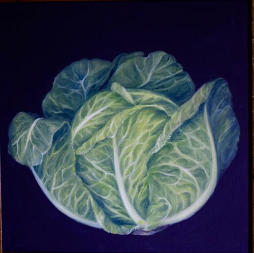 Cabbage