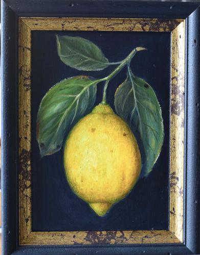 Lemon