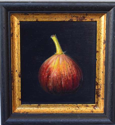 Fig