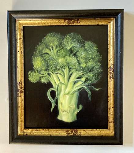Broccoli