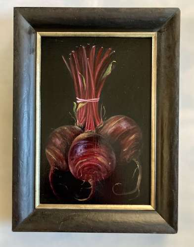 Beetroot