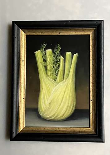 Fennel