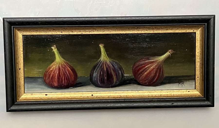 3 figs