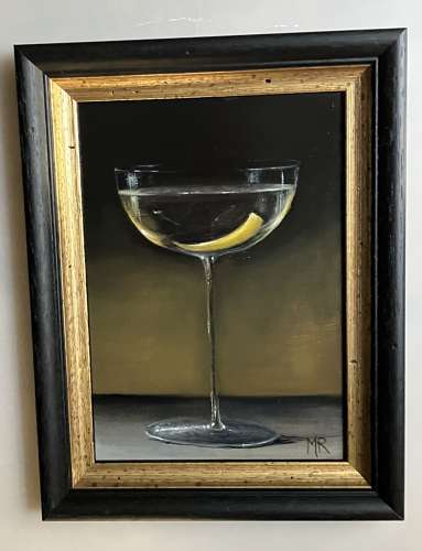 Martini