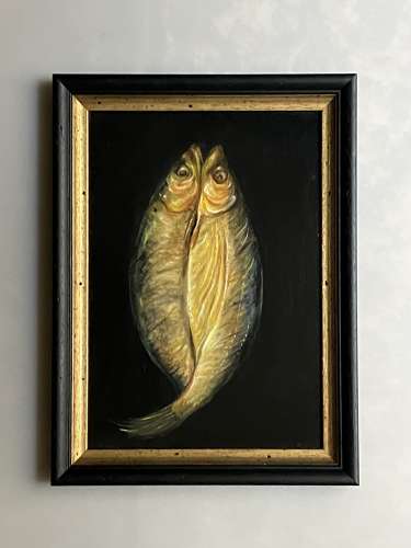 Kipper