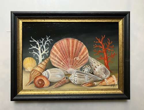 Shellscape 2