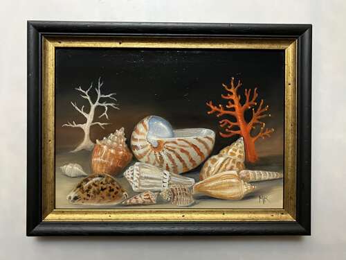 Shellscape 4