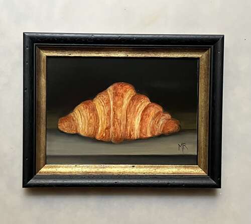 Croissant
