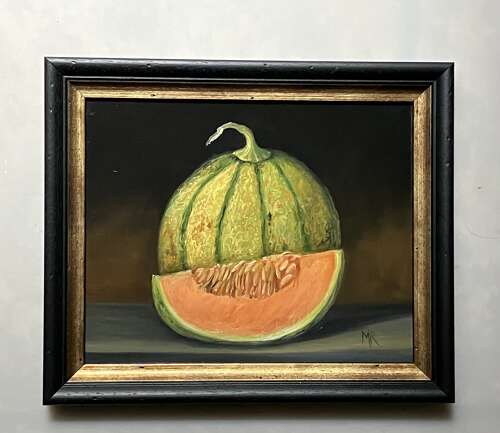 Melon