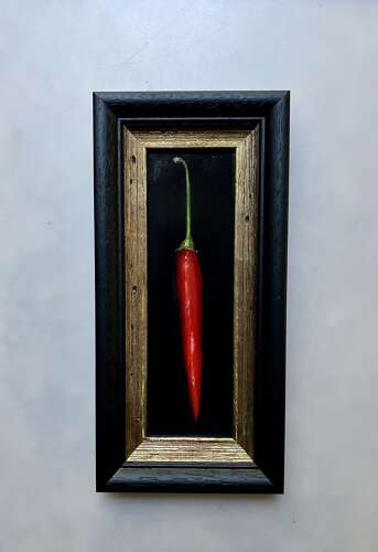 Chilli