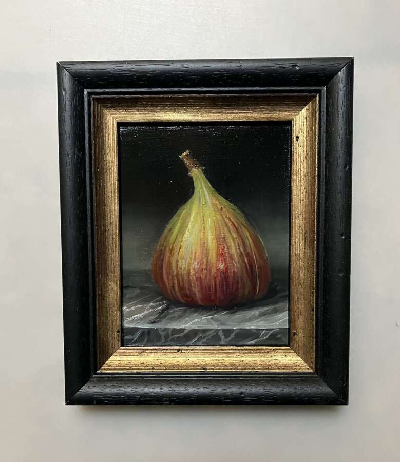 Fig