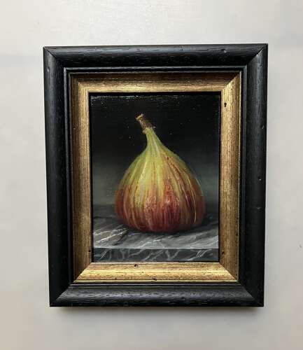 Fig