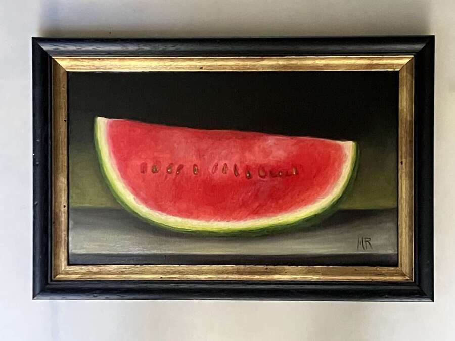 Watermelon