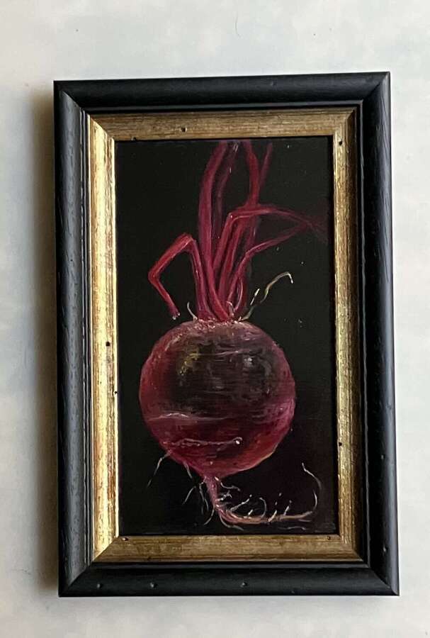 Beetroot