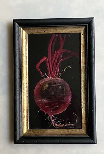 Beetroot
